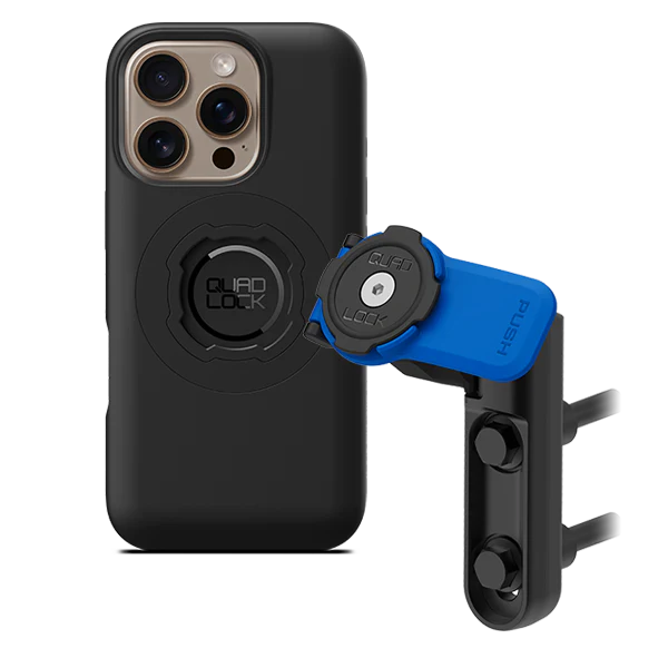 Product image 140