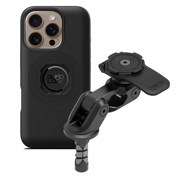 Product image 142