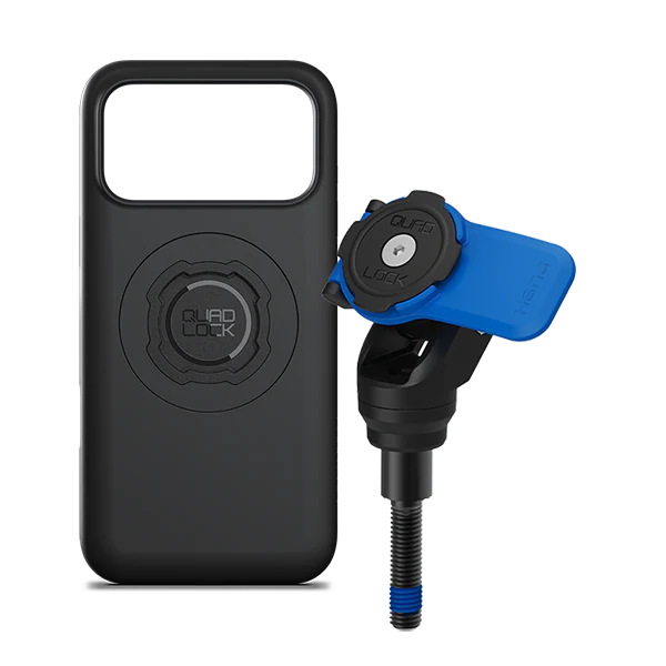 Product image 156