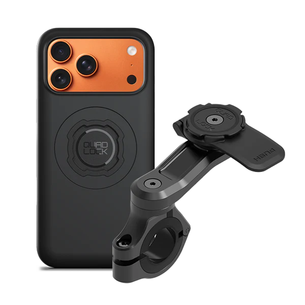 Product image 179