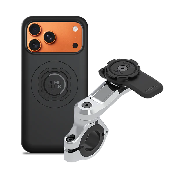Product image 180