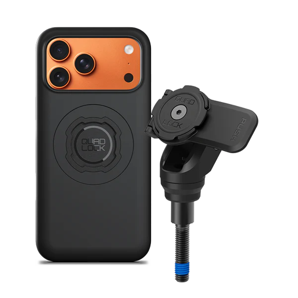 Product image 184