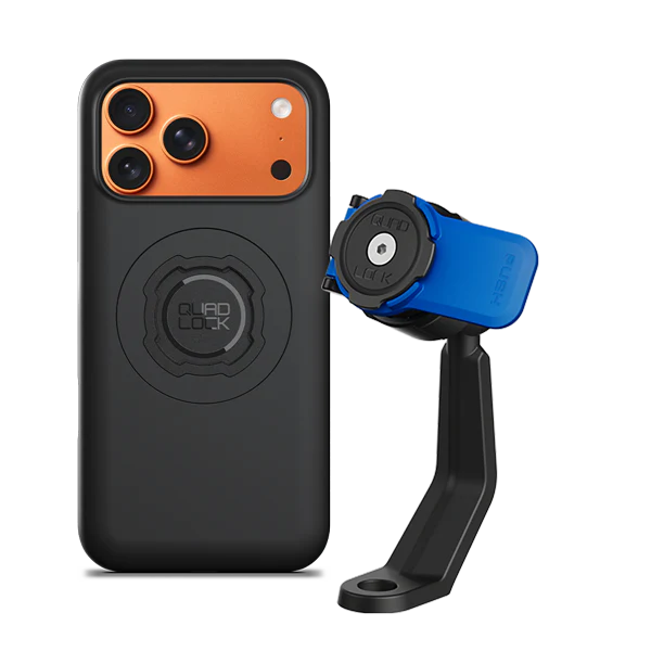Product image 189