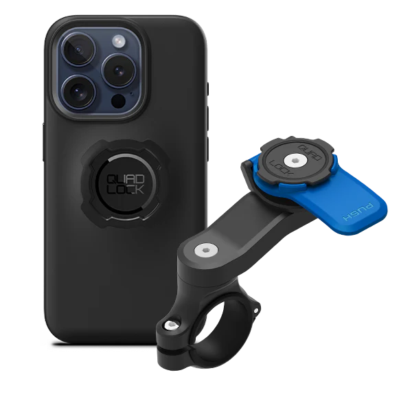 Product image 96